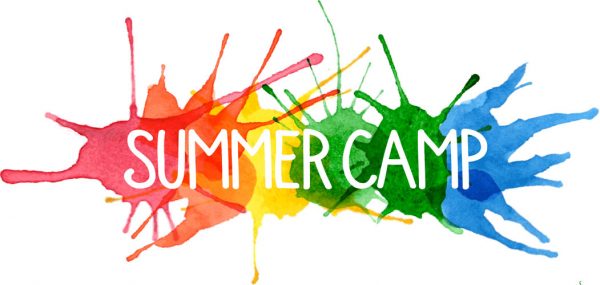 Summercamp