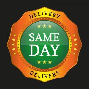 Same Day