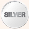 Silver edited pdf