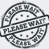 Wait