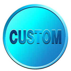 Custom