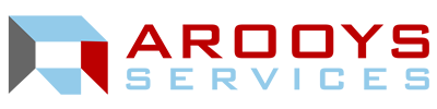 Arooys