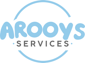 Arooys Services